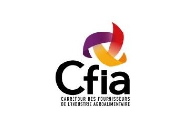 Salon CFIA - Rennes 2024