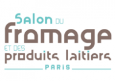 Salon du Fromage et Produits Laitiers - Porte de Versailles Paris - Février 2024