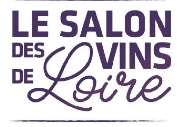 Le salon des vins de Loire - Angers 2024